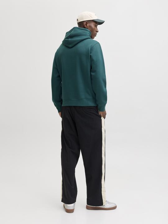 Produktbild Jack & Jones Jjestar Jj Sweat Hood Noos (M)
