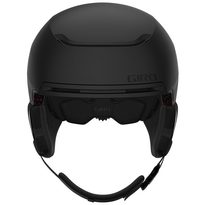 Produktbild Giro Jackson MIPS Helmet (52 - 55.50 cm, S)