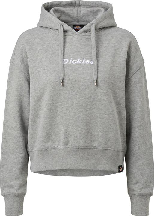 Image du produit Dickies Sweat à capuche Loretto Boxy - 97077 (M)