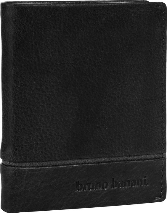 Actual product image Bruno Banani Wallet