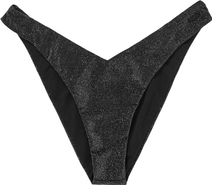 Produktbild Mystic Bruna Bikini Bottom (42)