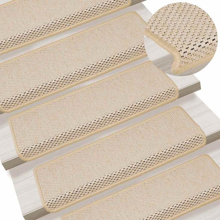 Immagine prodotto vidaXL Lallie (65 x 21 cm)