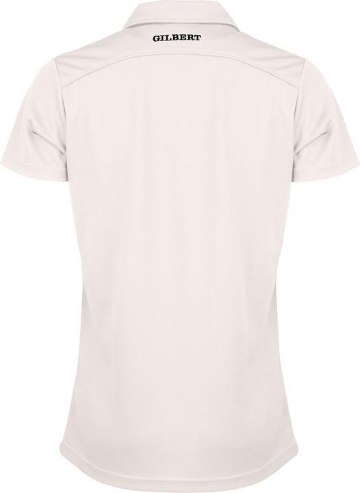 Produktbild Gilbert Photon II (S)