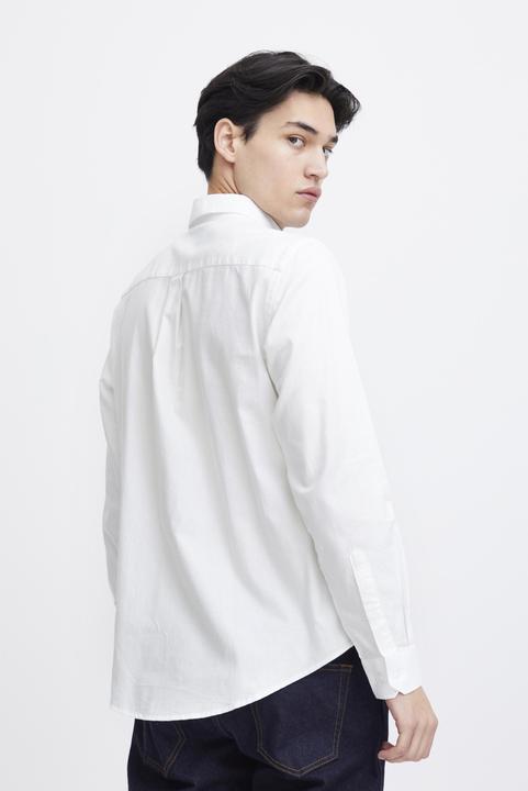Produktbild Casual Friday CFAnton LS BD - 20504573 (S)