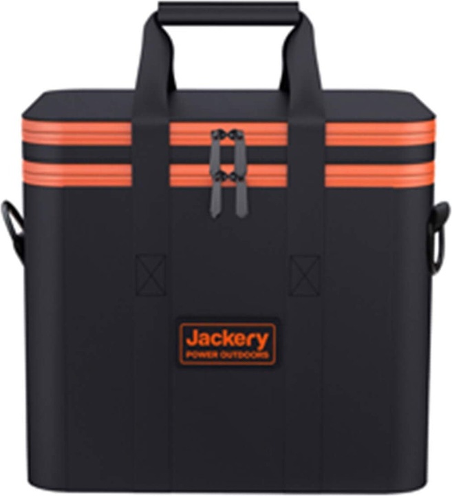 Produktbild Jackery Tragetasche Explorer 500