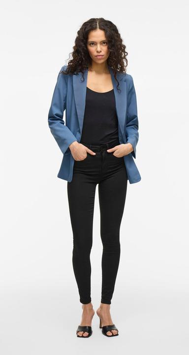 Produktbild Vila VILOWNY Einreihiger Blazer (38)