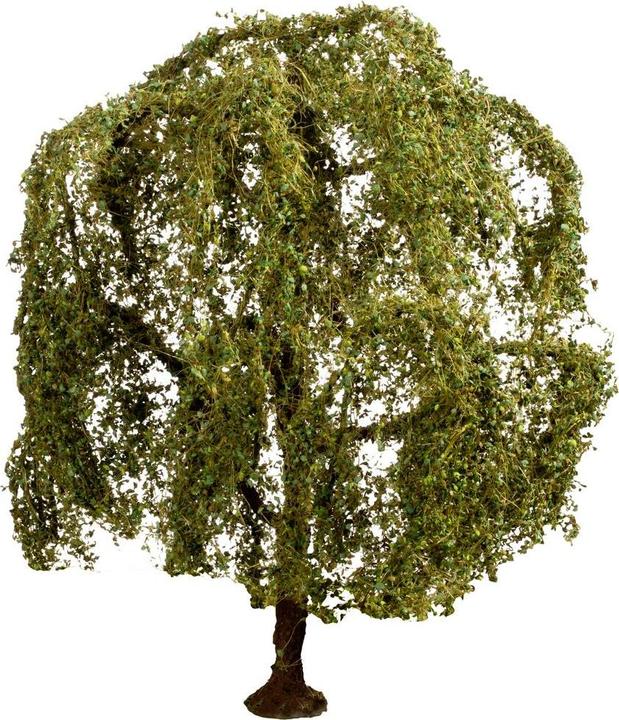 Produktbild Noch 20115 Baum Trauerweide 150 mm 1 St.