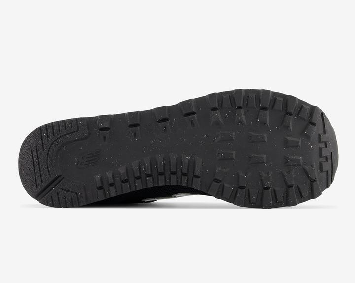 Immagine prodotto New Balance ML515BLK (44.5)