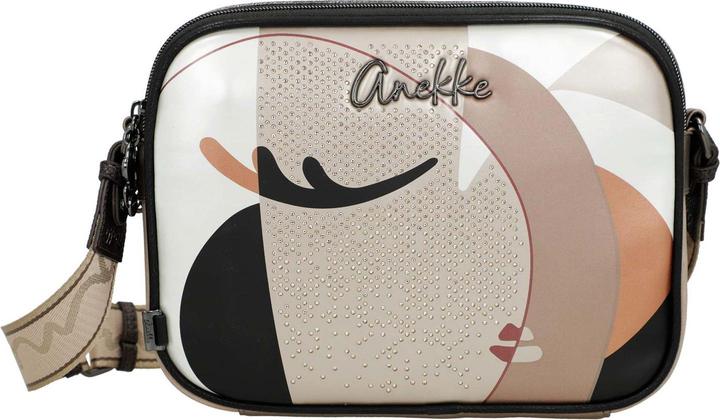 Immagine prodotto Anekke Muse Eikon Crossbody Bag