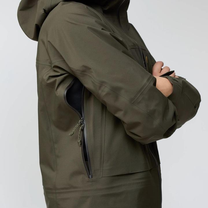 Immagine prodotto Fjällräven Bergtagen GTX Touring (L)