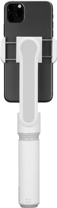 Actual product image Zhiyun Smooth-X (Smartphone, 0.24 kg)