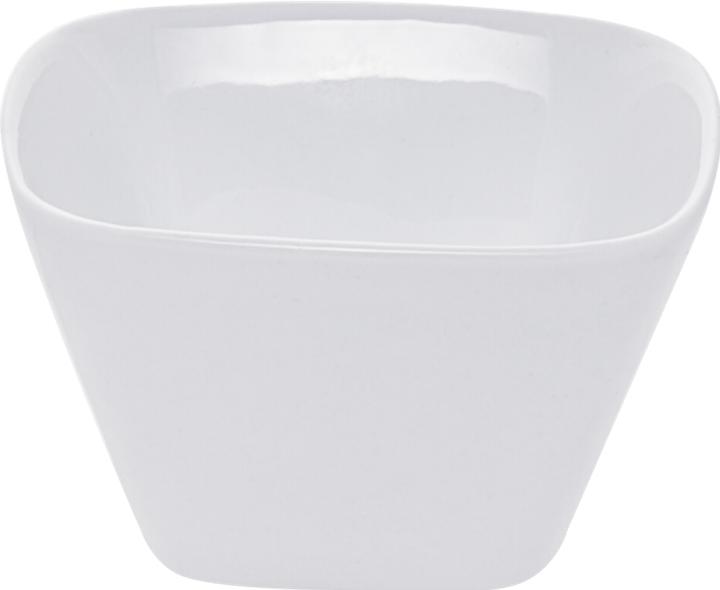 Produktbild Lunasol Isabella