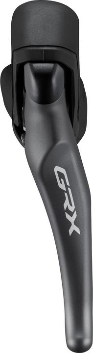 Produktbild Shimano GRX links BL-RX820