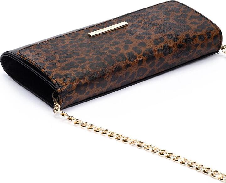 Actual product image Martinelli Bolsos