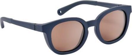 Beaba Sonnenbrille 2-4 J BRIGHT Nachtblau