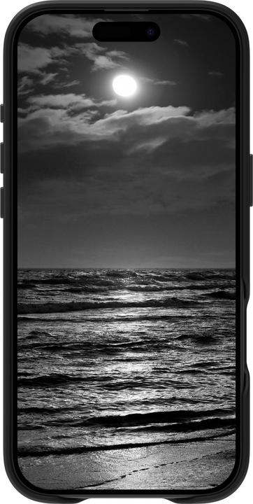 Produktbild dbramante1928 Roskilde ICON - Hintere Ab (Apple iPhone 17)