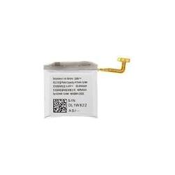 iLike Battery - EB-BR945ABY Samsung Battery Li-Ion 417mAh (Service Pack), Smartwatch