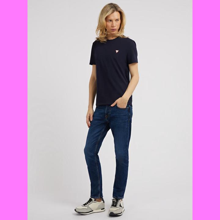 Actual product image MGA Na (XL)
