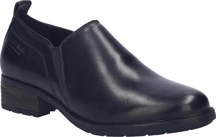 Image du produit Josef Seibel 75313-307 (37)