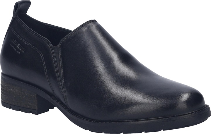 Actual product image Josef Seibel 75313-307 (37)