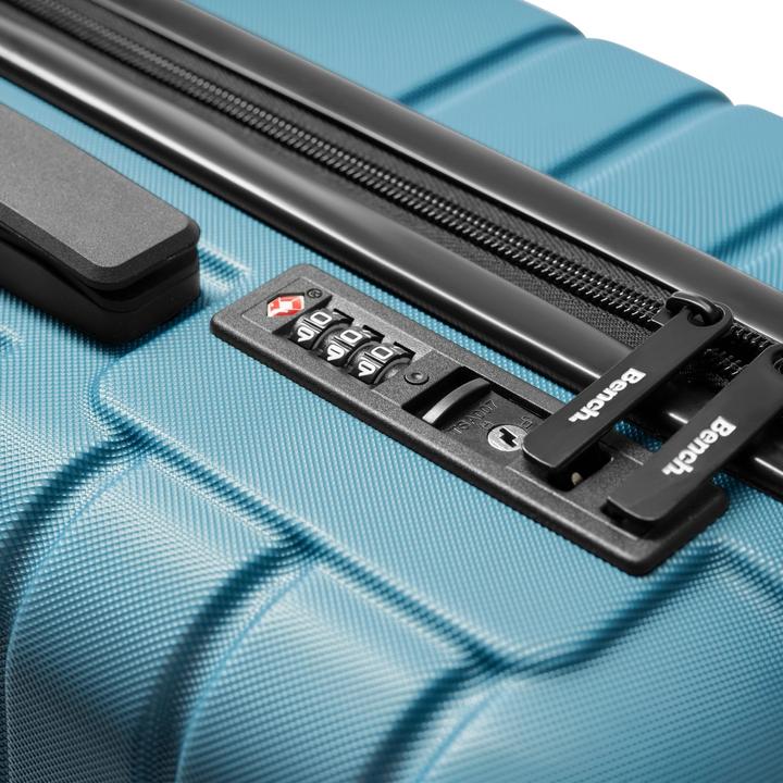 Produktbild Bench Seattle 4 Rollen Trolley M 69 cm (58 l, M (50 - 90l))