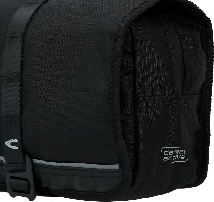 Immagine prodotto Camel Active Connect Wash Bag (4.50 l)