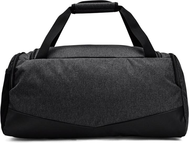 Produktbild Under Armour Undeniable 5.0 Duffle (40 l)