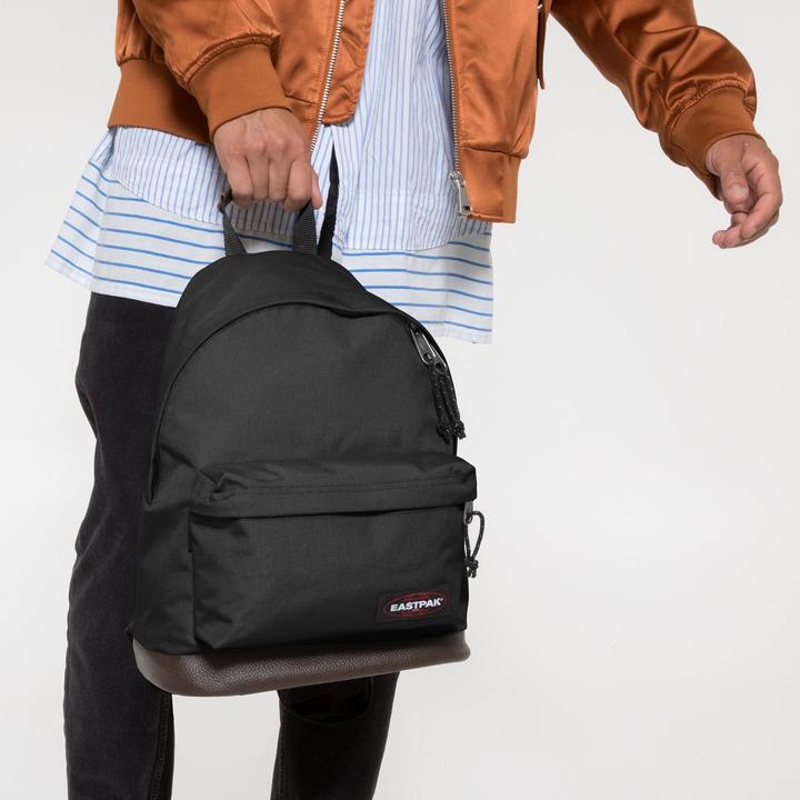 Produktbild Eastpak Wyoming (24 l)