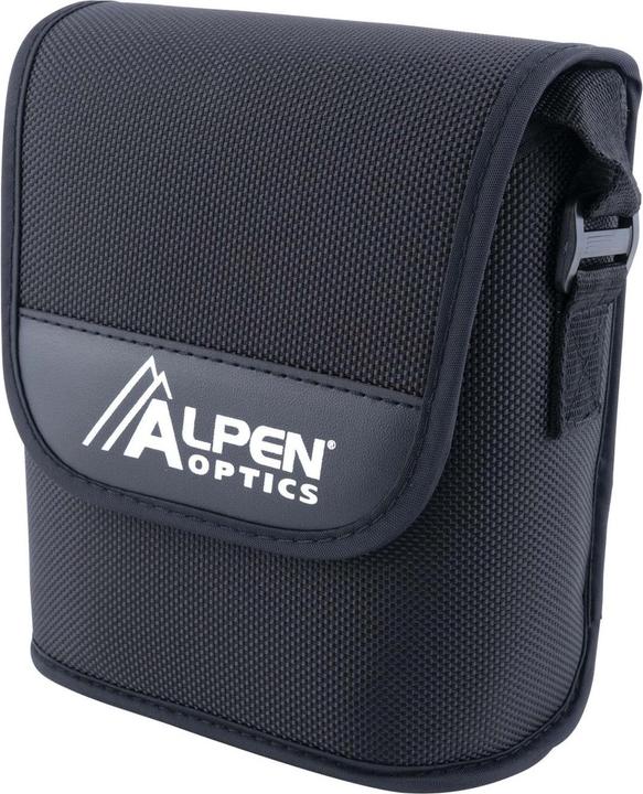 Produktbild Alpen Optics 8x42 Alpen Shasta Ridge HR