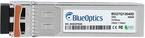 Actual product image BlueOptics Coriant SFP28-25G-ER Compatible SFP28 BO27Q13640D