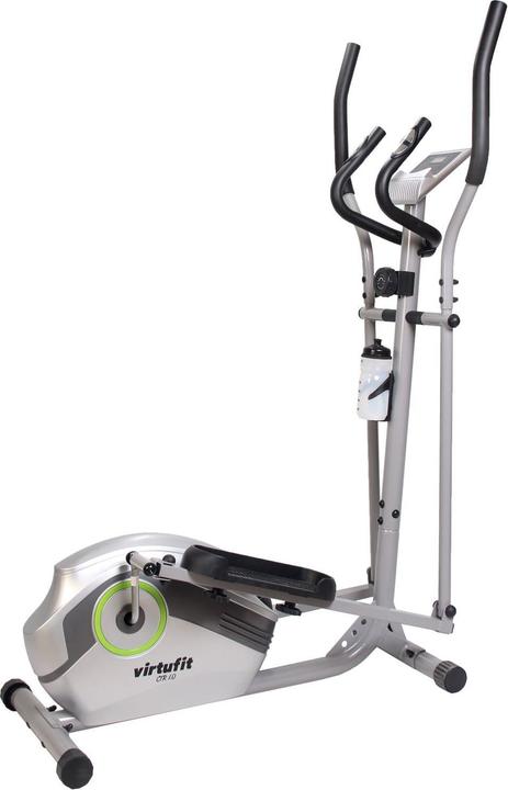 Produktbild Virtufit Ellipsentrainer "Ctr 1.0 Crosstrainer"