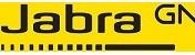 Produktbild Jabra Basisstation zu Engage 65