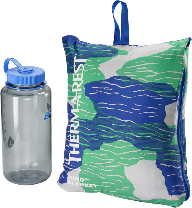 Image du produit Therm-a-Rest Juno