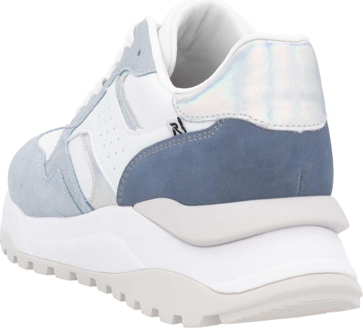 Immagine prodotto Rieker Sneaker (40)