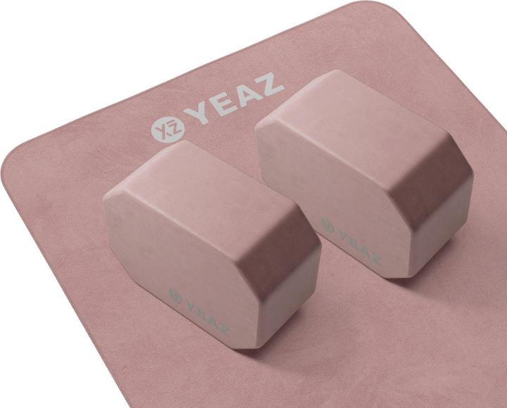 Yeaz Next Level (2 mm)