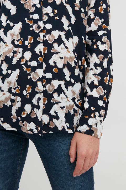 Produktbild Ichi IHVERA SH10 20115116 (36)