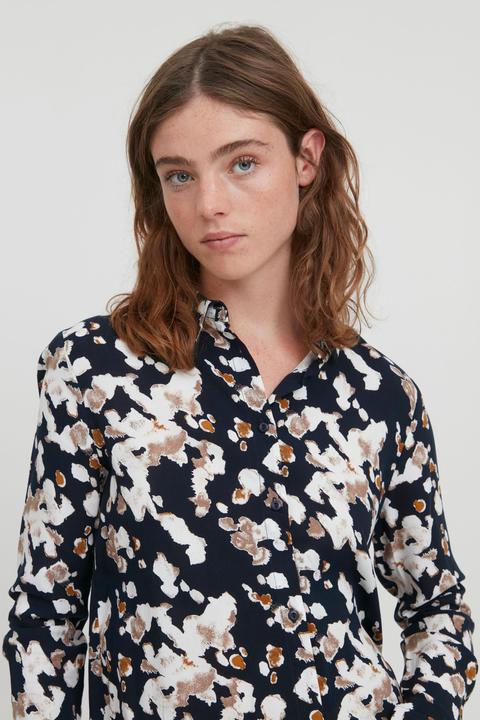 Produktbild Ichi IHVERA SH10 20115116 (36)