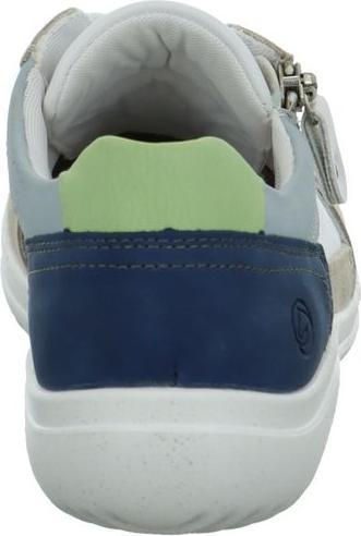 Actual product image Remonte Sneaker (40)