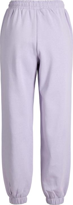 Actual product image JJXX Jxabbie Rlx Hw Every Pants Swt Noos (M)