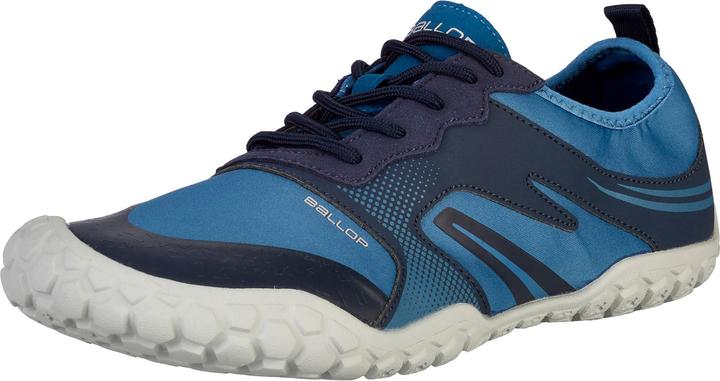 Produktbild Ballop Serengeti (37)