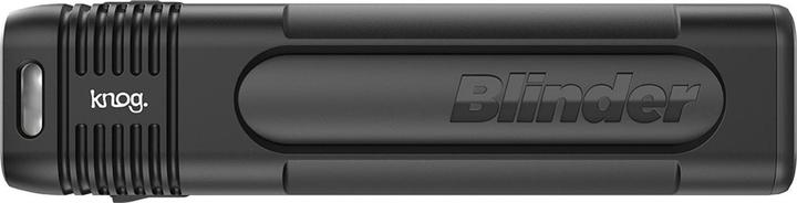 Immagine prodotto knog. Blinder (900 lm, 900 lm)