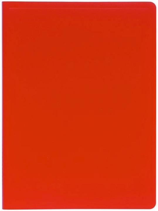 Produktbild Exacompta Sichtbuch (A4)