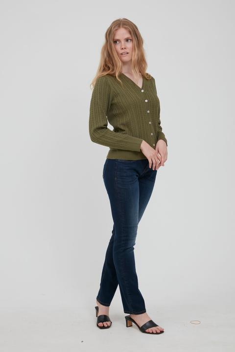 Immagine prodotto Fransa FRBELIVE 3 20609364 (L)