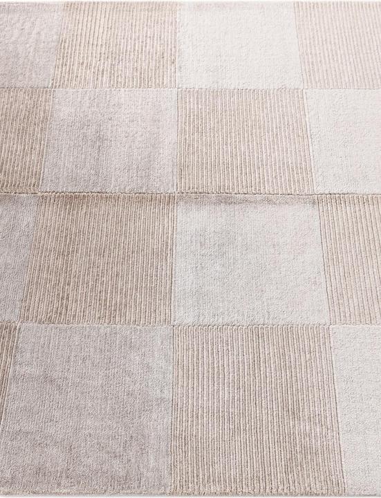 Image du produit Vidal Darya-Indian (122 x 185 cm)