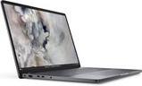 Produktbild Dell PC16250 (16", 512 GB, 16 GB, CH)