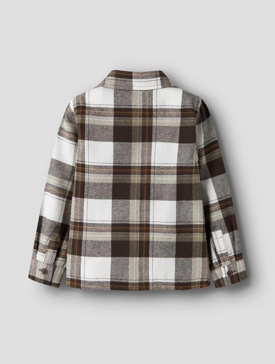 Actual product image Name it Regular Fit Hemd (98)