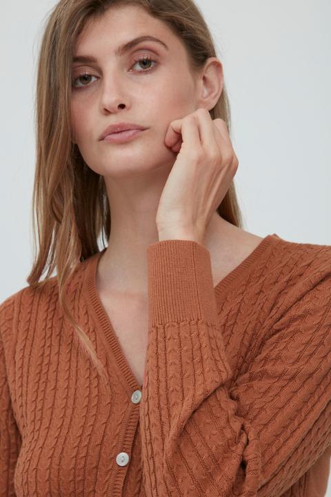 Image du produit Fransa FRBELIVE 3 20609364 (XS)