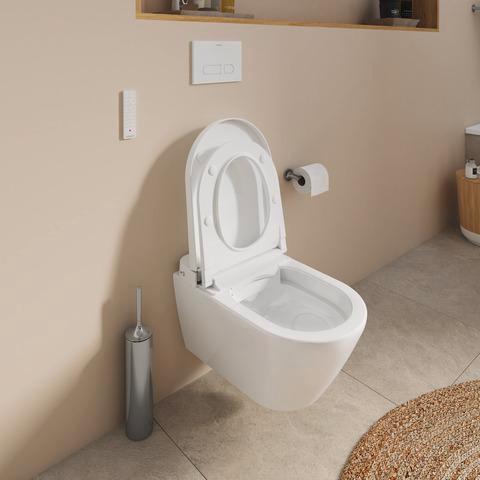 Image du produit Duravit SensoWash