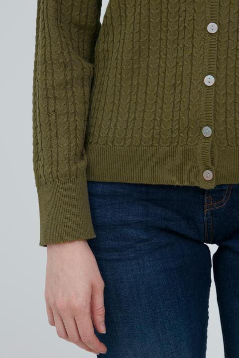 Immagine prodotto Fransa FRBELIVE 3 20609364 (L)