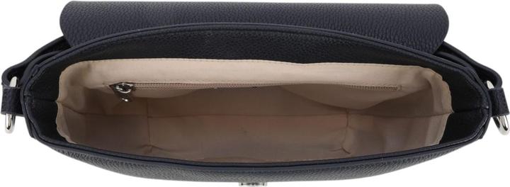 Immagine prodotto Gerry Weber Talk Different 1.0 Schultertasche 26 cm